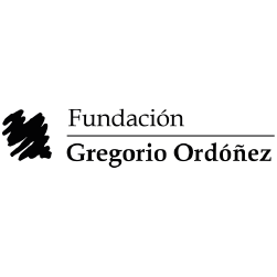 Fundación Gregorio Ordoñez