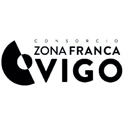 Zona Franca VIgo-80