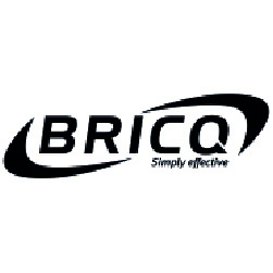 brico-80