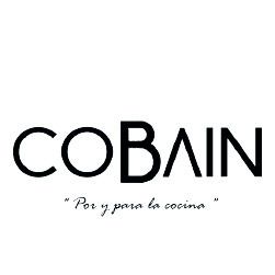 cobain-80