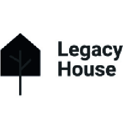 legacy house-80