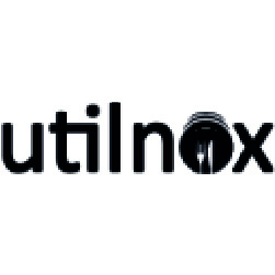 untilnox-80
