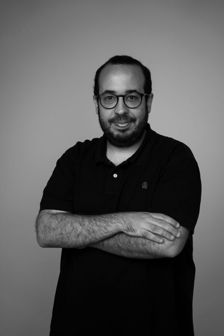 ALEJANDRO