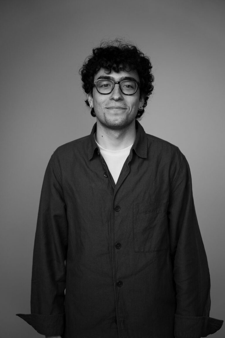 ALEX
