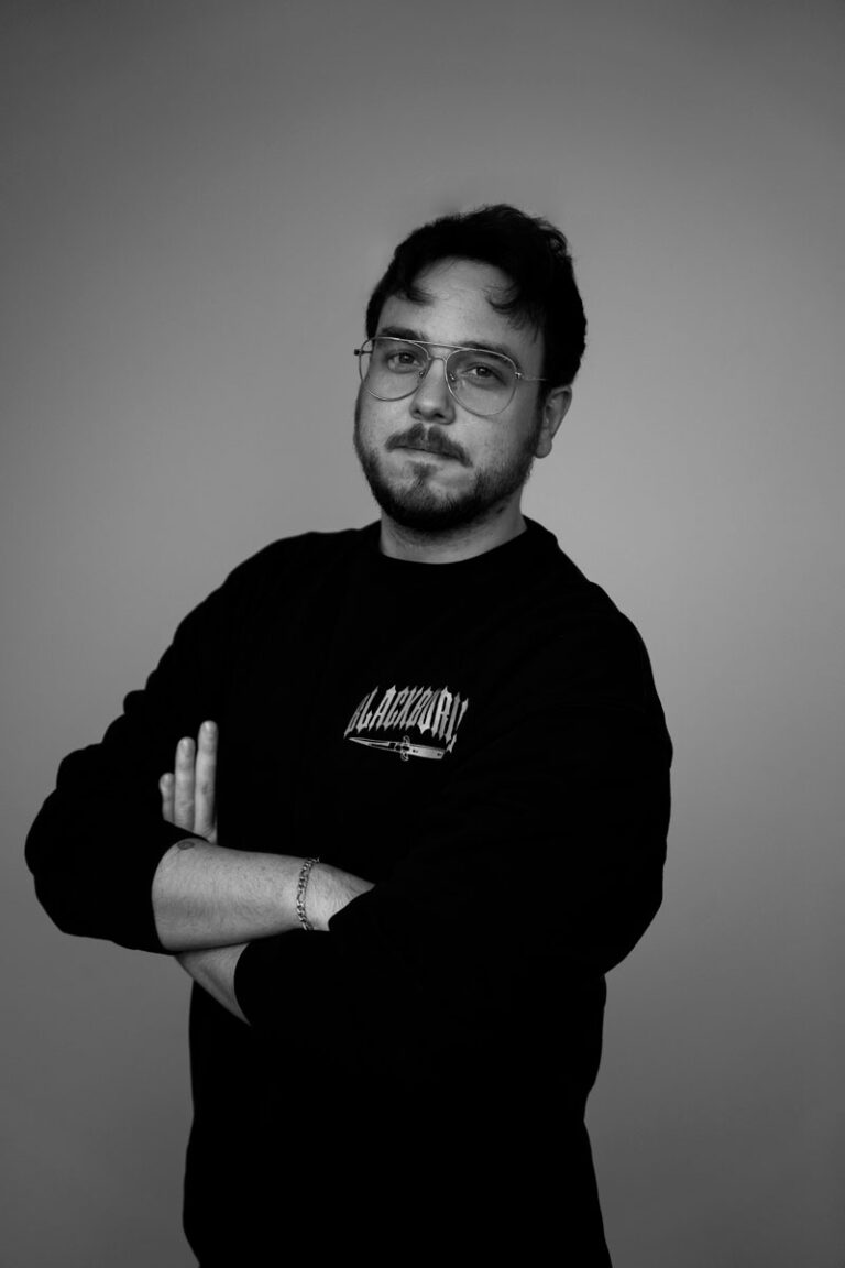 RUBEN