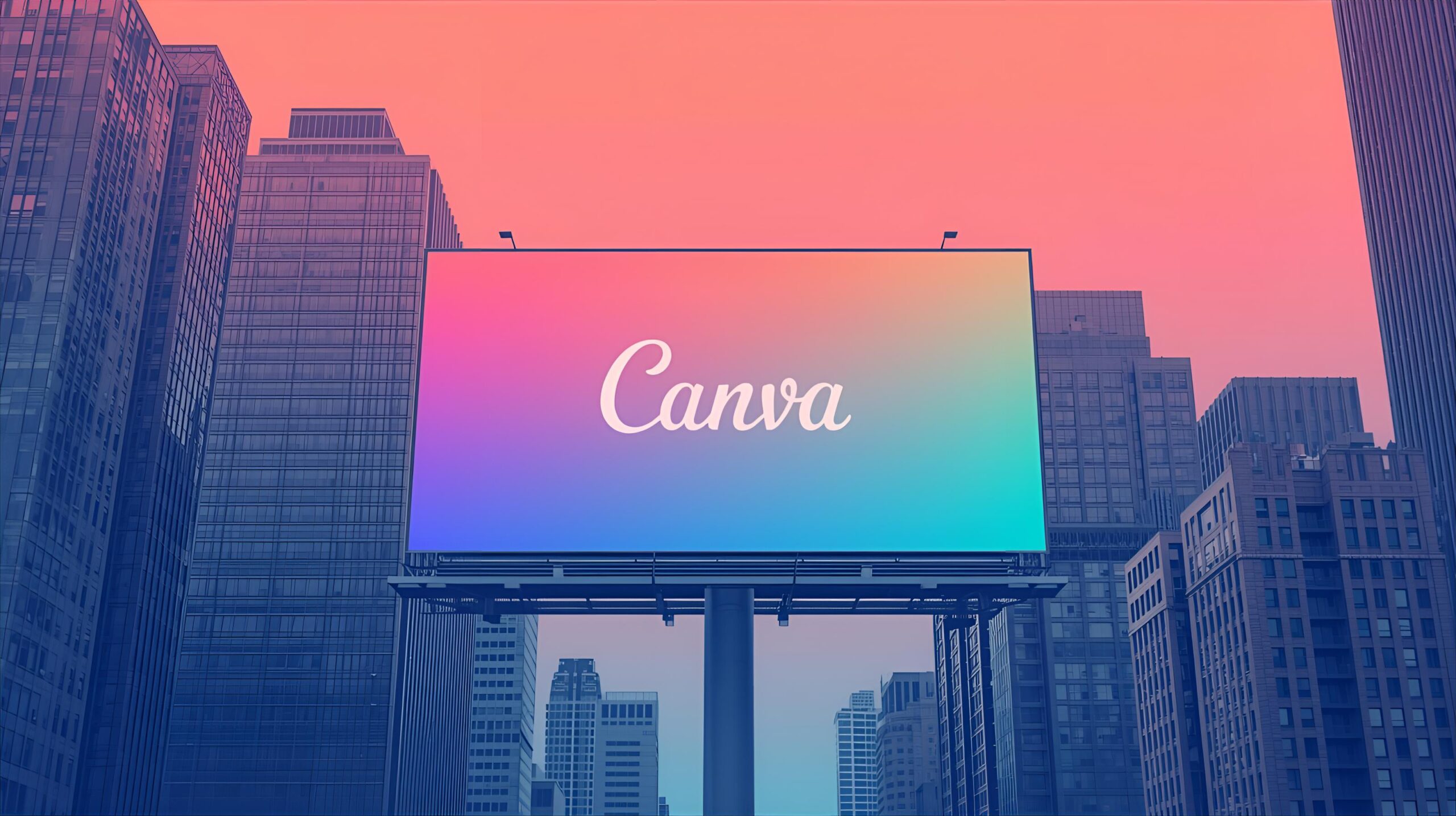 Cómo convertirse un experto en Canva con sus distintas funcionalidades