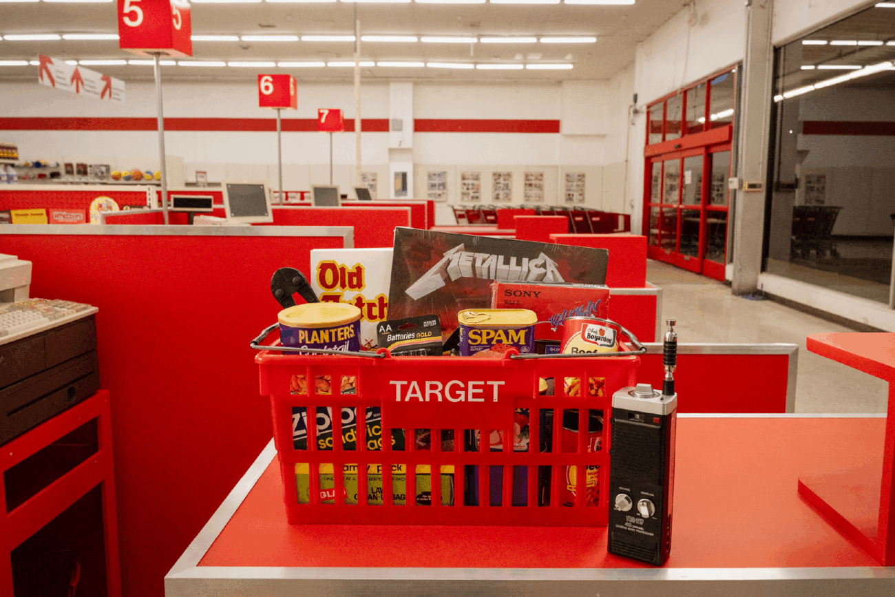 stranger things temporada 5