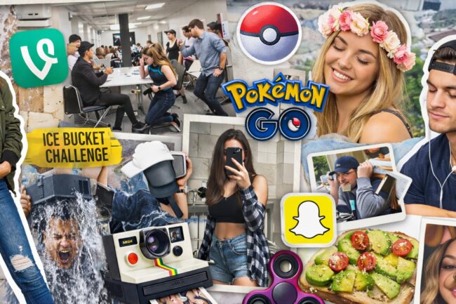 2026 es el nuevo 2016