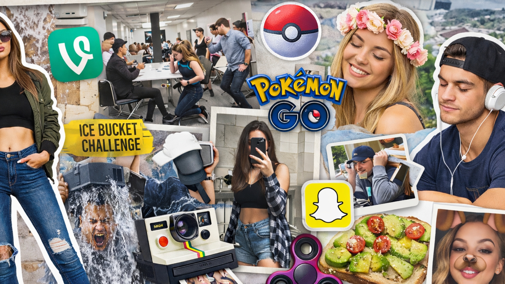 Diez años después, la historia se repite: por qué 2026 se parece tanto a 2016