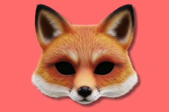 Que es ser un therian