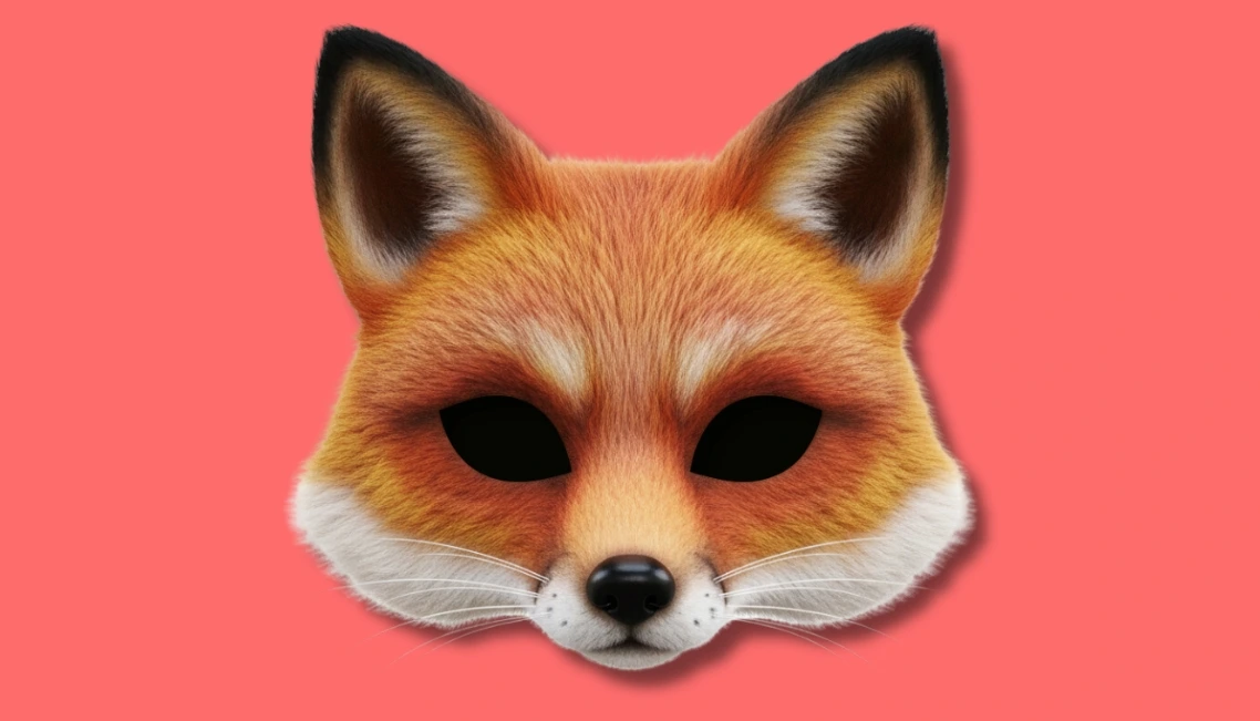 Que es ser un therian